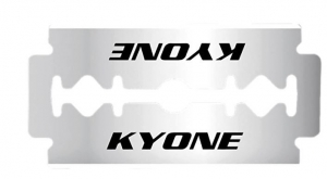 KyoneDoubleBlades10st