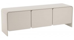 TV-meubelLonteroNADUVICollection