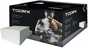 ToorxFitnessKrijtBlokken