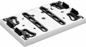 Festool490161SSH-STF-LS130-FVlakkeSchuurzool-80X130mm