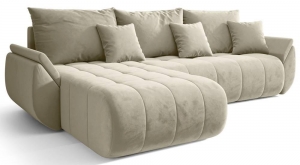 HoekslaapbankArtesialinksvelvetNADUVICollection