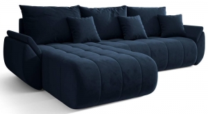 HoekslaapbankArtesialinksvelvetNADUVICollection