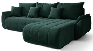 HoekslaapbankArtesiarechtsvelvetNADUVICollection