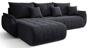 HoekslaapbankArtesialinksvelvetNADUVICollection