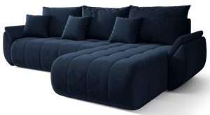 HoekslaapbankArtesiarechtsvelvetNADUVICollection