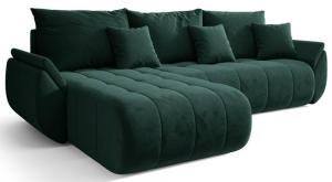 HoekslaapbankArtesialinksvelvetNADUVICollection