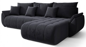 HoekslaapbankArtesiarechtsvelvetNADUVICollection