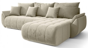 HoekslaapbankArtesiarechtsvelvetNADUVICollection