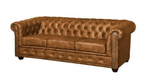 3-zitsbankYorkeco-leerRopez