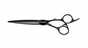 E-KwipPLUSPrimusKnipschaarBlackTitanium60inch
