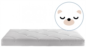 ZZZOOBeer75x95x6cmBoxmatrasKM441-75956