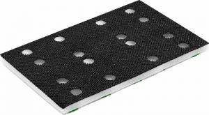 Festool490160IP-STF-80x13314-STFLS1302Interface-pad-80X133mm