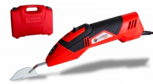 Rubi66940Rubiscraper250Voegenkrabber-250W