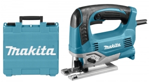 MakitaJV0600KDecoupeerzaagInKoffer-650W-D-greep-Variabel