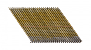 DeWALTDNW2850EConstructienagel-D-kopGlad-28X50mm2200st