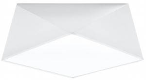 PlafondlampHexaAlygn