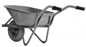 MatadorM-115-CTEasyRiderKruiwagen-LekvrijeBanden-80L