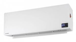 EUROMWallDesignheat2000WifiKeramischeKachel-2000W