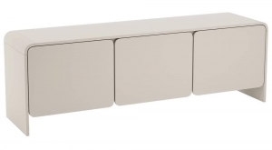 TV-meubelLonteroNADUVICollection