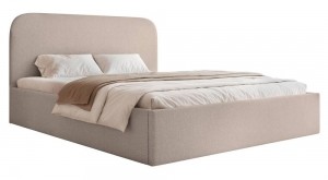 BedframeFia180x200chenillemetopbergruimteNADUVICollection