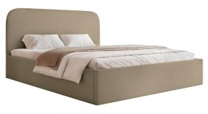 BedframeFia180x200chenillemetopbergruimteNADUVICollection