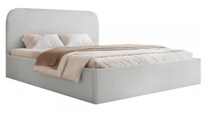 BedframeFia180x200chenillemetopbergruimteNADUVICollection