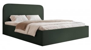 BedframeFia180x200chenillemetopbergruimteNADUVICollection