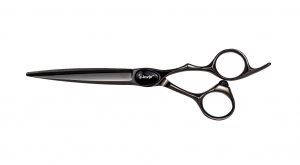 E-KwipPLUSPrimusKnipschaarBlackTitanium60inch