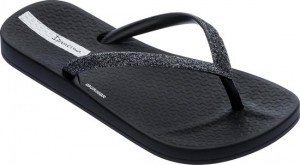 IpanemaSlippers-Maat2829-Unisex-zwart
