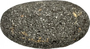 Rockblackstars13-18kgSuperfish-Superfish