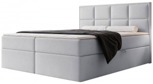 BoxspringAntoniavelvetmetopbergvak180x200NADUVICollection