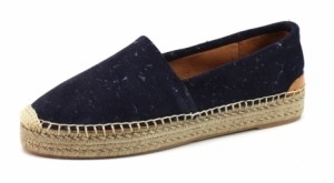 ViaVai4809074-01BlauwxIA57