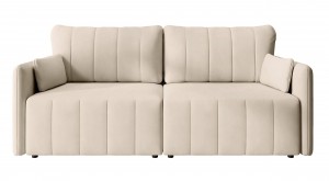 3-zitsslaapbankPiervelvetSelseyDesign