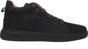 LOFF1881BootsHerenZwart