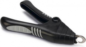 BZGUILLOTINENAGELTANGHOND14