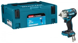 MakitaDTW302ZJ18VLi-IonAccuSlagmoersleutelBodyInMbox-38-Koolborstelloos