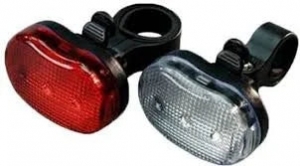 BensonFietsverlichtingsetKate-VoorAchter-inclbatterijen