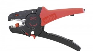 WihaZ57006SBAfstriptang-16Mm