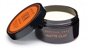 AmericanCrewMatteClay85gr