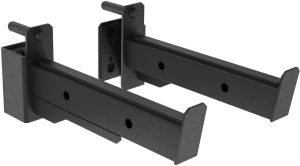 LifemaxxCrossmaxxXLSpottingArmSet-voorCrossmaxxRig