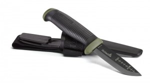 HultaforsOK4OutdoorMesInclusiefDraagholster-209Mm