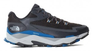 TheNorthFaceVectivTaravalWandelschoenenHeren41