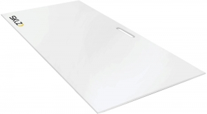 SKLZShootingPad-voorIJshockey-Tweedekans