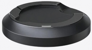 TherabodyTheragunUniversalWirelessCharger-WaveRollerProElite