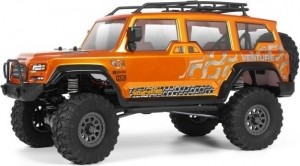 HPIVentureWayfinderRTR-MetallicOranjeREC