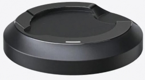 TherabodyTheragunUniversalWirelessCharger-WaveRollerProElite