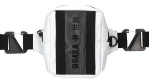 OsakaProTourBumbag