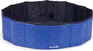 BZZWEMBDOGGYDIPMBLW120X30