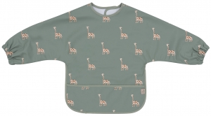 JolleinJungleJamboWaterproofSlabmetLangeMouw