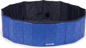 BZZWEMBDOGGYDIPMBLW120X30